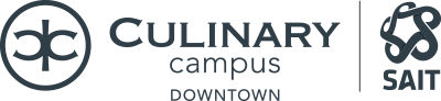 SAIT Polytechnic's Downtown Culinary Campus