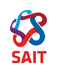 SAIT Polytechnic